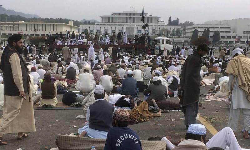 Afg‘on qochqinlari: ularni kim qabul qiladi?