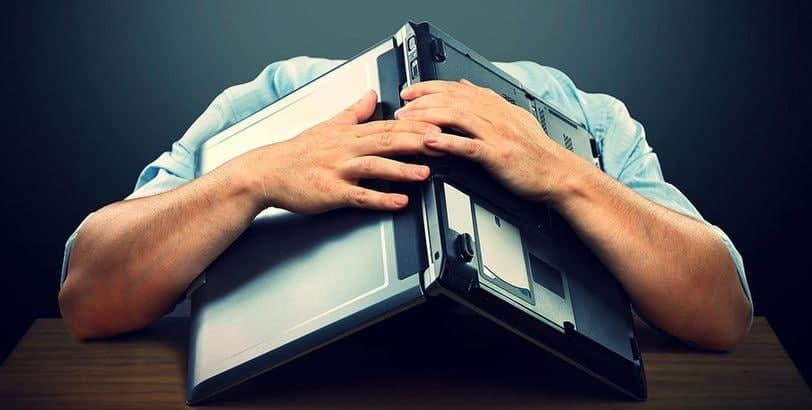 Ҳавога учган миллион долларлар ёхуд онлайн қимор жабрдийдалари