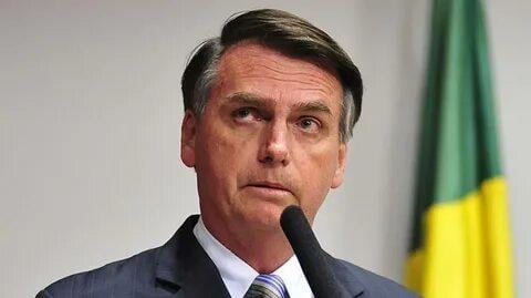 АҚШ Бразилия президентига босим ўтказмоқда