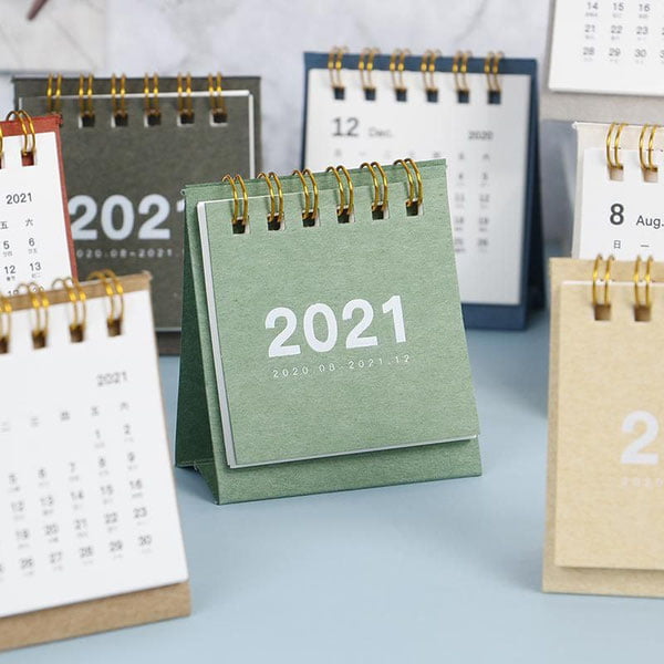 Эртага - шанба, барча учун иш куни.