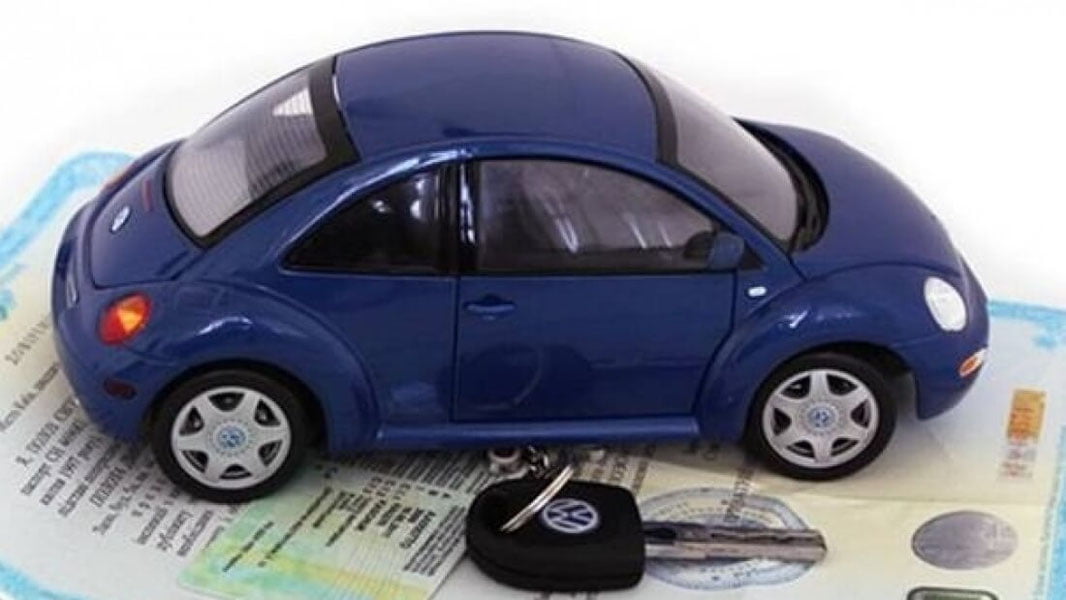 Avtomobilni boshqa shaxsga o‘tkazish to‘lovida o‘zgarish kutilmoqda