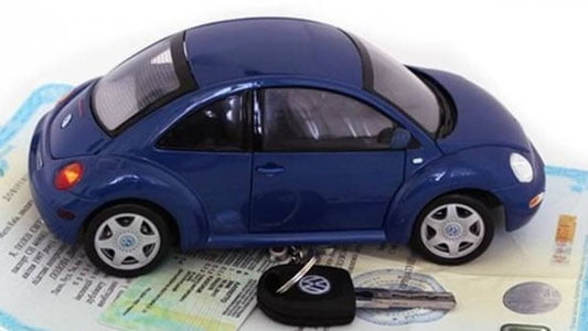 Avtomobilni boshqa shaxsga o‘tkazish to‘lovida o‘zgarish kutilmoqda