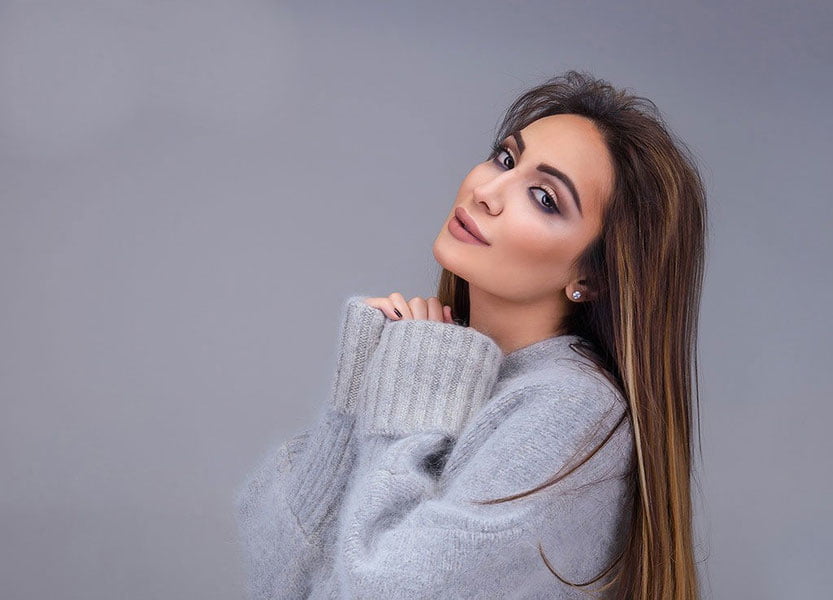 Муниса Ризаева Ўзбекистондан бутунлай кўчиб кетмоқчи