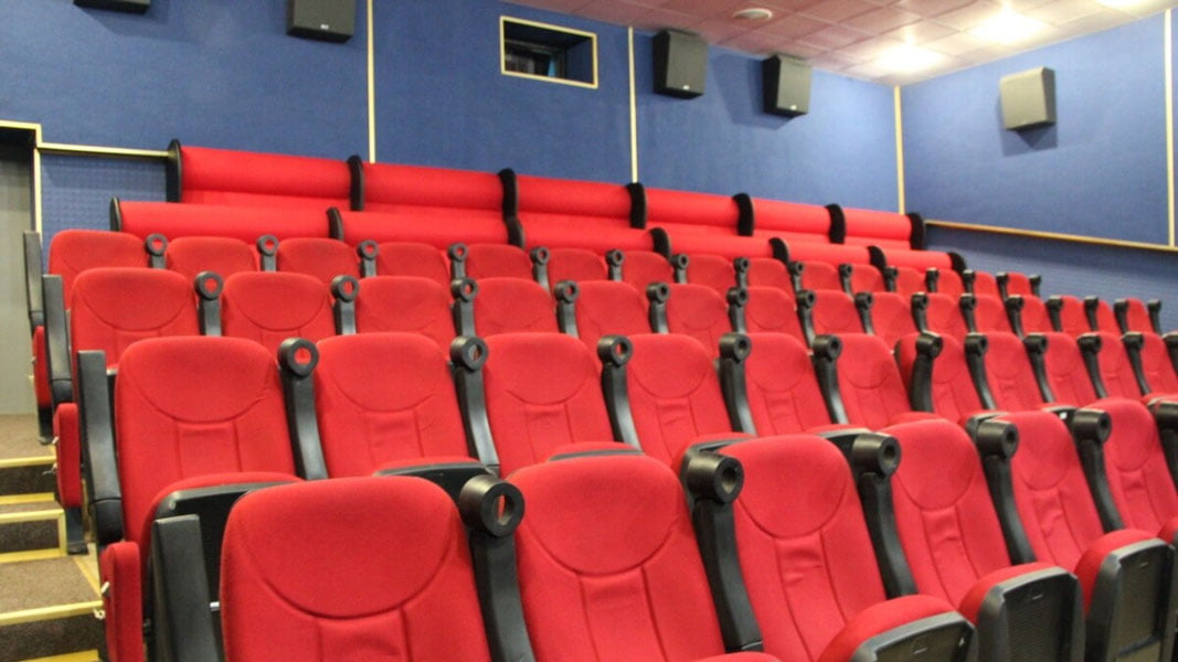 Ўзбекистонда йил охиригача 8 та янги замонавий кинотеатр очилади