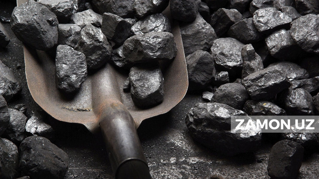 Иқлим конференциясида янги кўмир ёқилғиси электр станцияларини молиялаштиришни тўхтатиш тўғрисида декларация имзоланди