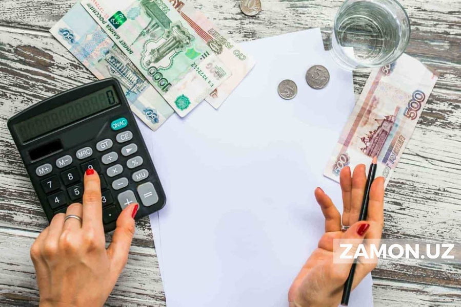 Россияда вафот этган ўзбекистонлик меҳнат мигрантининг оиласига компенсация ундириб берилди