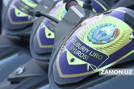 Muammoli qidiruvdagi 4 555 shaxs, 3 073 ta avtotransport vositasi topilgani maʼlum bo‘ldi