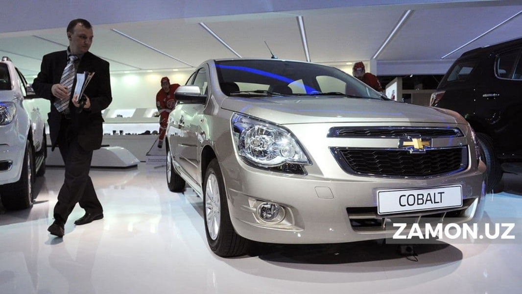 “UzAuto Motors” маълумотни нотўғри талқин қиладиганларга муносабат билдирди