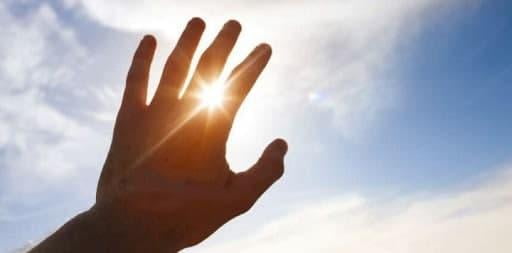 Бугун Ўзбекистонда ҳарорат яна-да кўтарилади