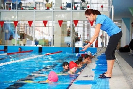 Ayrim sportchi-trenerlarga 2 million 450 so‘mdan kam bo‘lmagan miqdorda har oylik to‘lov joriy etiladi