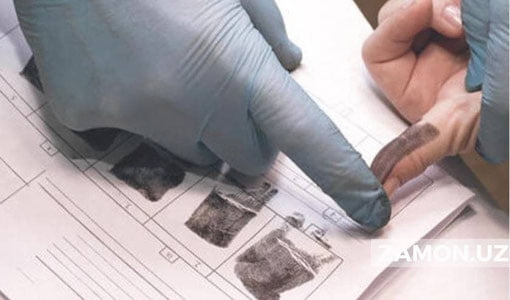 Россияда мигрантларга махсус чипли пластик карталар тарқатилади