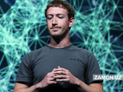 Facebook, WhatsApp ва Instagram'нинг бир соат ишламаслиги жаҳон иқтисодиётига 161 миллион доллар зарар етказди