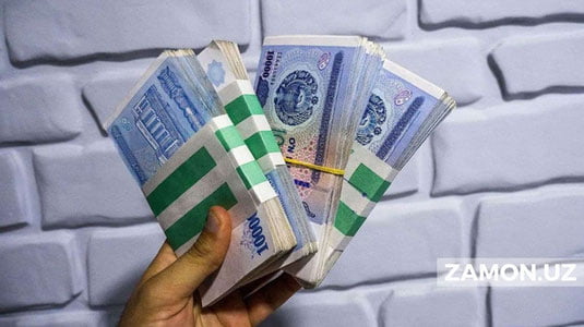 “Bolalar puli”ni olish oila aʼzolariga taqsimlanadigan oylik daromadga bog‘liqligidan xabaringiz bormi?