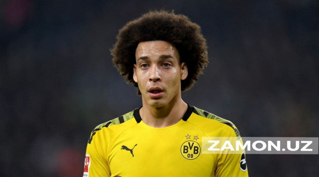 “Nyukasl” yana bir yulduzni “nishonga oldi”