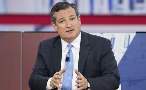 Украинадаги вазият Байден туфайли кескинлашиб кетди