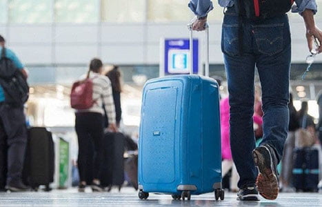 Cуриш керакми? Ёки ёшлар нега четга кетишга бунча иштиёқманд?