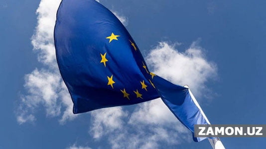 Евроиттифоқ Россияга қарши навбатдаги санкциялар сериясини тайёрламоқда