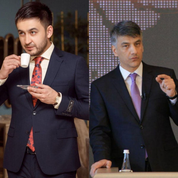 Alisher Qodirov “Million”ning yangi konsertiga tushadimi?