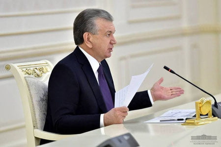 Har bir kilogramm pilla uchun davlat tomonidan qo‘shimcha subsidiya beriladi