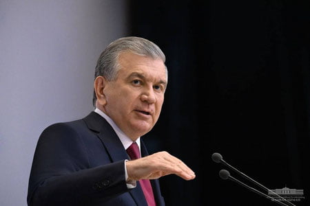 Тадбиркорлар билан ўтказилган очиқ мулоқот давомида берилган топшириқлар ижроси бошланди