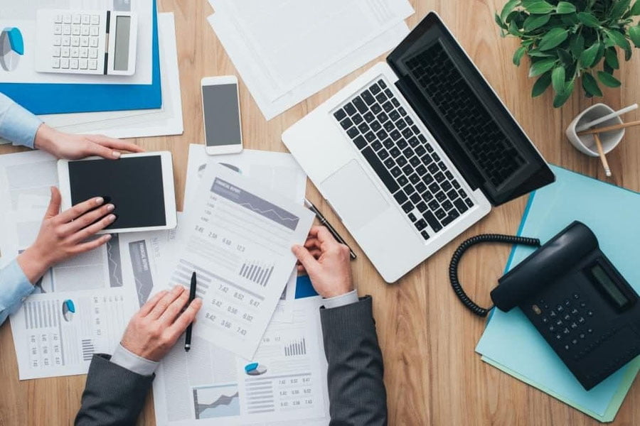 МИБ Наманганда 2,6 млрд сўмлик иш ҳақларини ундириб берди