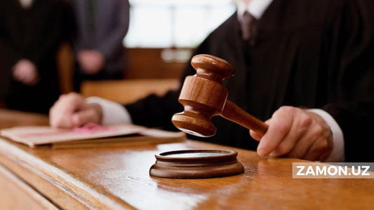 Тадбиркорларга 11,5 миллиард сўмлик "снос" пуллари тўлаб берилди