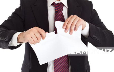 Agar ijaraga oluvchi vafot etsa, uning yaqinlari marxumning qarziga “merosxo‘r” bo‘lmaydi