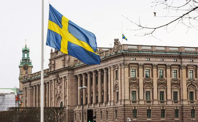 Shvetsiya kompaniyalari O‘zbekistondagi iqtisodiy loyihalarga jalb qilinadi