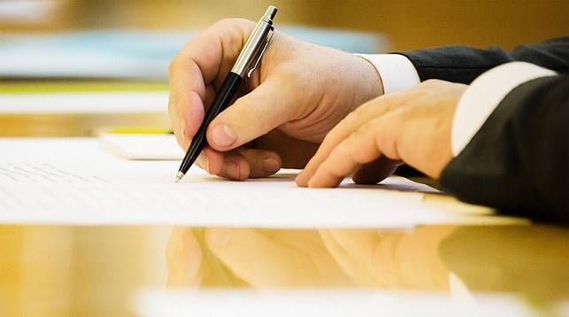 Озиқ-овқат технологияси ва муҳандислиги халқаро институти ташкил этилди