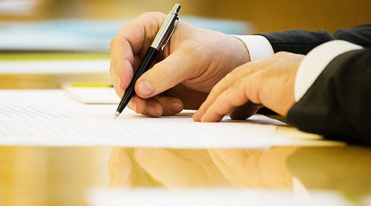 Озиқ-овқат технологияси ва муҳандислиги халқаро институти ташкил этилди