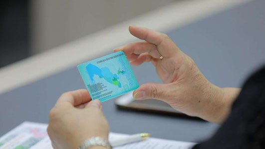 Қайси ҳолларда кадастр паспорти бепул расмийлаштирилади?