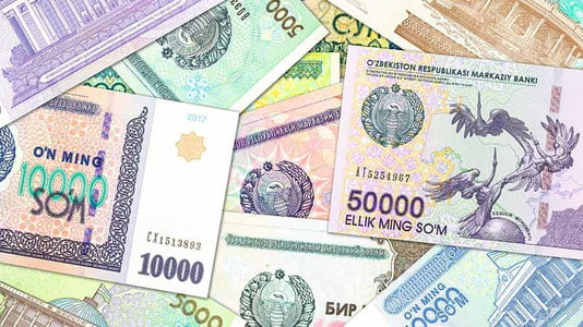 Қорақалпоғистонда МЧЖ раҳбари 65 кишининг номига микроқарз олгани аниқланди