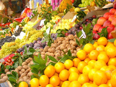 Айрим истеъмол товарларига нисбатан божхона божи ноль ставкада қўлланилиши узайтирилди