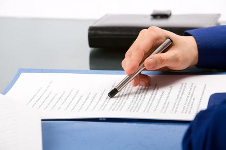 Farg‘onada xarid komissiyasi qonun buzilish holatlariga "ko‘z yumgani" aniqlandi