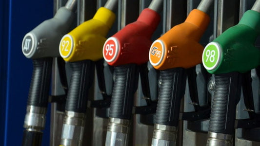 Ўзбекистонда дизель ёқилғи нархи арзонлаштирилди