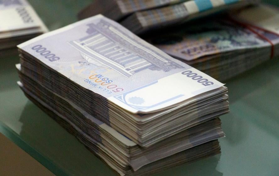 Паҳлавон Маҳмуд номидаги давлат стипендияси жорий этилади