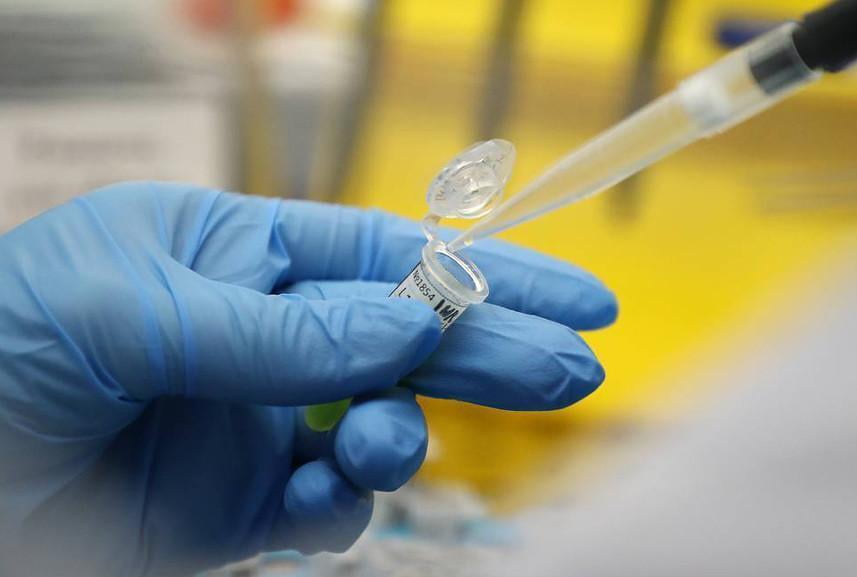 Янги Зеландияда омикроннинг янги штамми тарқалмоқда