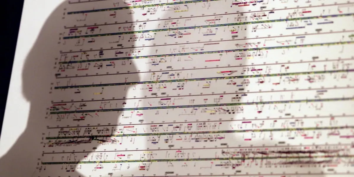 Inson tanasida qadimgi ajdodlarining virusi mavjud