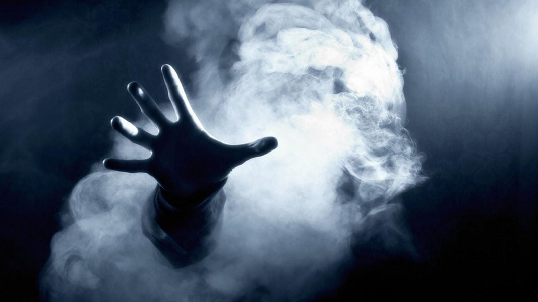 Bir oyda 14 ta o‘lim: is gazidan zaharlanishga kimdir javobgarmi?