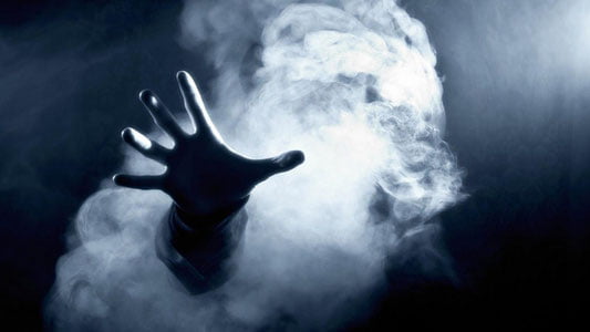 Bir oyda 14 ta o‘lim: is gazidan zaharlanishga kimdir javobgarmi?