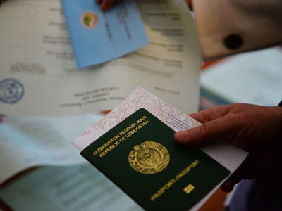 Ўзбекистонлик талабаларнинг ўқишни кўчириш муддати ўзгарди