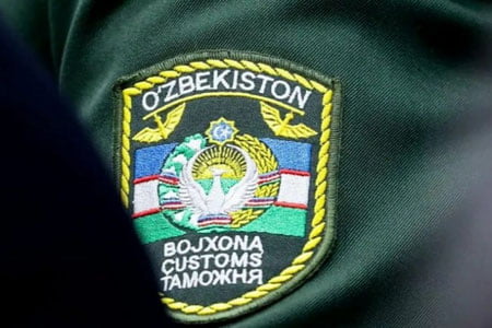 Божхоначи бўлиш истагидаги хотин-қизларга вакансия эълон қилинди