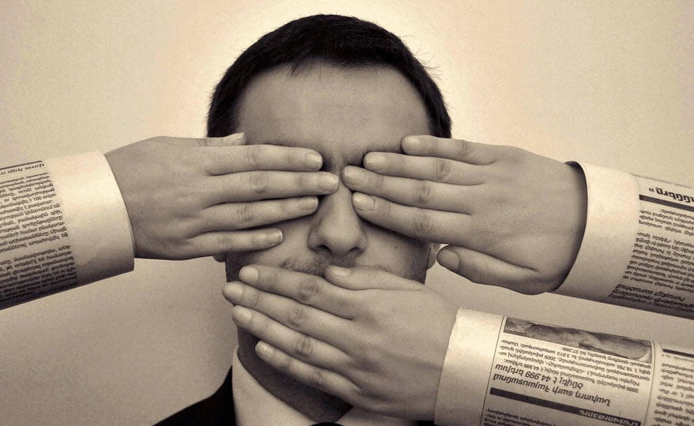 18 га тўлган фарзандининг пости учун қишлоқдаги ота-онаси жавоб бериши керак эмас