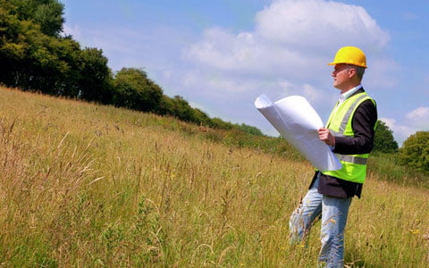 Ер участкаларини тўғридан-тўғри ажратиш бўйича имтиёзлар бекор қилинади