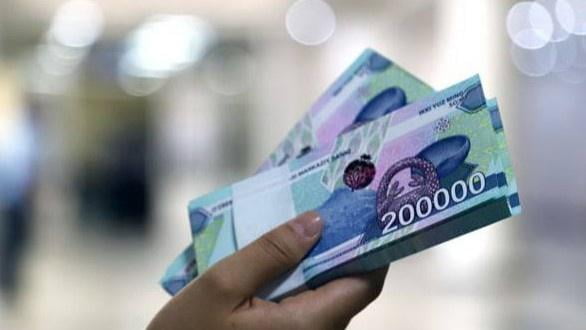 Қаршида кўча чироқларини ўрнатиш баҳонасида 1,3 млрд сўм талон-торож қилинди