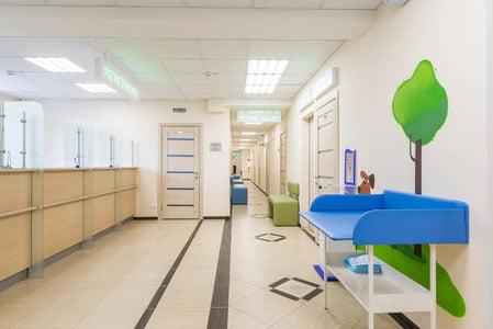 Samarqand, Jizzax va Qashqadaryo viloyatlarida yangi ko‘p tarmoqli shifoxonalar quriladi