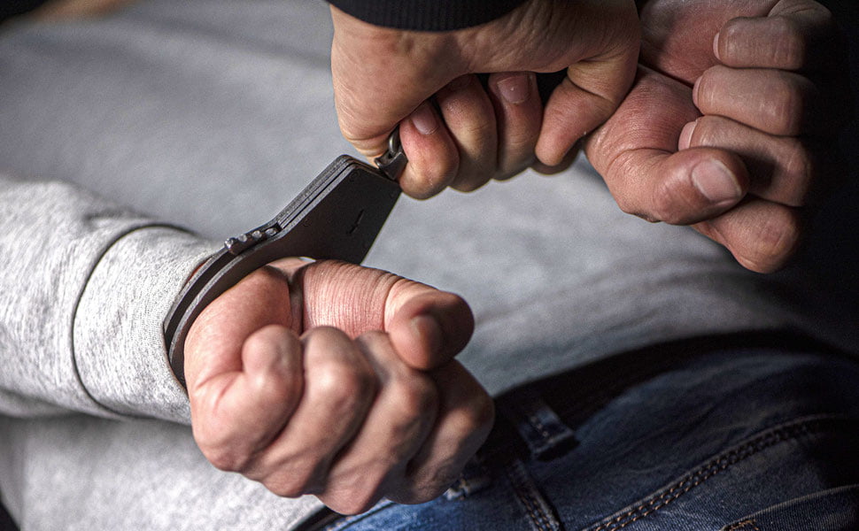 Нукус воқеаларида ноқонуний ҳаракат қилган ИИВ ходимлари қамалди