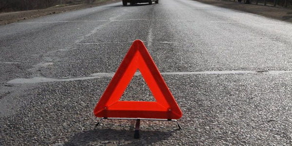 Iqtisodiy jinoyatlarga qarshi kurashish departamenti boshlig`i YTH sodir etdi