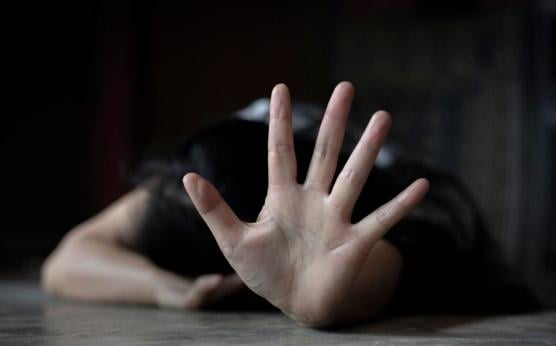 Фарғонада 11 ёшли қизчанинг мурдаси зўрлаш ва қотиллик аломатлари билан топилди