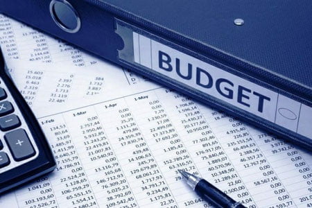 Tashabbusli byudjet jarayonining ikkinchi mavsumi 17-iyuldan boshlanadi